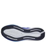 Salomon Aero Blaze 3 M · záber 4
