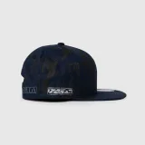 Venum Fight Week Cap Blue · záber 2