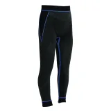 Dětské termo kalhoty BLIZZARD Boys long pants · záber 2