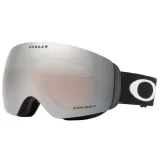 Oakley Flight Deck M, PRIZM™, Matte Navy · záber 6