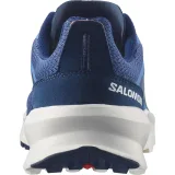 Salomon Patrol Junior · záber 4