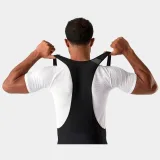 Trek Solstice Cycling Bib Shorts M - Velikost: M · záber 5