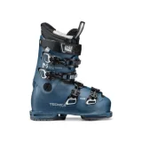 Dámské lyžařské boty na sjezdovku - on piste TECNICA Mach Sport 75 HV W GW, dark avio · záber 1