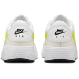 Nike Air Max SC M · záber 3