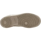 Nike Court Vision Low Next Nature W · záber 3