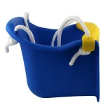 Dětská houpačka CHEVA Baby plast · záber 5