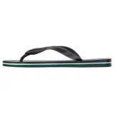 Pánské žabky (plážová obuv) IPANEMA Clas Brazil M dark grey grey · záber 3