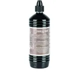 Feuerhand Lamp Oil, lampový olej · záber 2