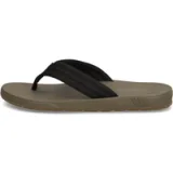 TOMMY HILFIGER MOLDED LTH BDS · záber 1