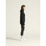 Dámské termo kalhoty CRAFT ACTIVE COMFORT PANTS 2 W-B999000-Black · záber 4