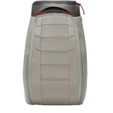 Db Hugger Backpack 25L, Basil Green · záber 4