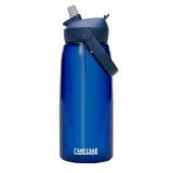 Camelbak Thrive Flip Straw, láhev na pití, 950 ml, modrá · záber 2