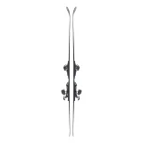 Závodní lyže s vázáním BLIZZARD Firebird TI + TP11 Light DEMO · záber 7
