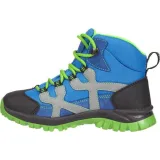 McKinley Santiago Treking AQX Kids · záber 2