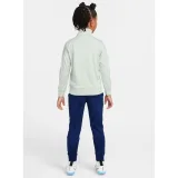 Dětská tepláková souprava NIKE INTER LK NK DF STRK TRK SUIT K · záber 3