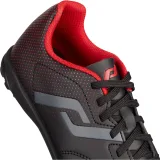 Pro Touch Classic III TF Jr. · záber 4