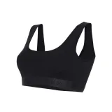 Dámská podprsenka FILA 1PACK-FU6369 WOMAN BRA 200 · záber 2