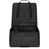 Db Hugger Organizer, black out · záber 2