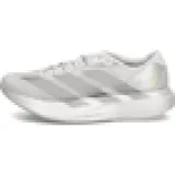 adizero Evo SL M · záber 6