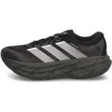 ADISTAR 5 M · záber 1