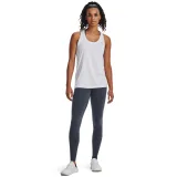 Dámské legíny UNDER ARMOUR UA Favorite WM Leggings-GRY 045 · záber 5