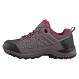 McKinley Kona iv aqx w · záber 5