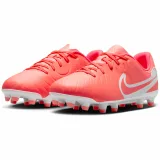 Nike Jr. Tiempo legenda 10 akademie děti mg Velikost: 38,5 EUR · záber 2