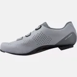 Specialized Torch 3.0 Road · záber 12
