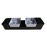 Fitness schod pro step UP bedýnka MASTER New · záber 3