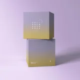 KolagenDrink ABSORB COLLAGEN z volně žijících ryb 30 sáčků · záber 2