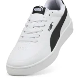 Puma Court Classic Clean · záber 3