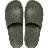Crocs Classic Slide - Velikost: 43 · záber 1