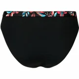 Southcoast Palma Bikini Bottoms - Velikost: 44 | Barva: čierna · záber 2