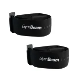 GymBeam Stahovací páska na biceps BFR · záber 2
