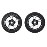 Náhradní kolečka na koloběžky SCHILDKROT Stunt - 100 mm · záber 1