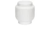 Feuerhand Glass 276 Frosted, matné sklo · záber 1
