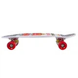 Skateboard STREET SURFING Pop Board · záber 3