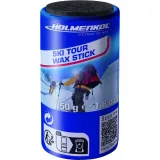 Holmenkol Ski Tour Wax Stick, 50g · záber 2