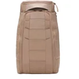 Db Hugger Backpack 20L, Affogato Brown · záber 2