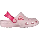 Coqui Little Frog Wellness Sandals Kids - Velikost: 25-26 · záber 2