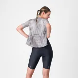 Dámské cyklistické kalhoty CASTELLI Prima 2 DT · záber 2