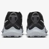 Nike Air Zoom Terra Kiger 8 W Velikost: 37,5 EUR · záber 4