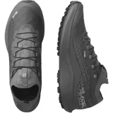 Salomon S/LAB Pulsar Soft Ground - Velikost: 40 · záber 5