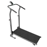 Běžecký pás MASTER F-02 · záber 3