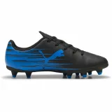 Puma Attacanto II FG/AG Kids · záber 2
