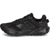 DYNASOFT NITREL V6 GORE TEX · záber 1
