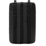Db Roamer Pro Split Duffel 50L, Black Out · záber 1