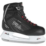 Pánské lední brusle FILA SKATES BREEZE BLACK · záber 1