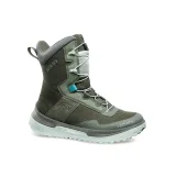 Dámské vysoké zimní boty TECNICA Argos GTX Ws, shadow altura cloudy laguna · záber 3
