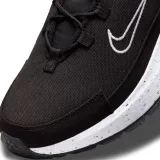 Nike Crater Remixa Shoe W · záber 5